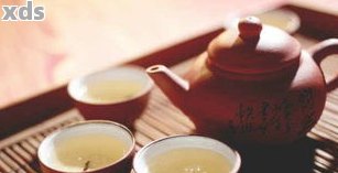 养生玻璃壶煮普洱茶的正确方法：怎样让茶更好喝？