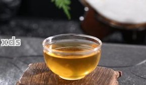 玻璃壶是不是适合泡普洱茶？有无毒副作用？