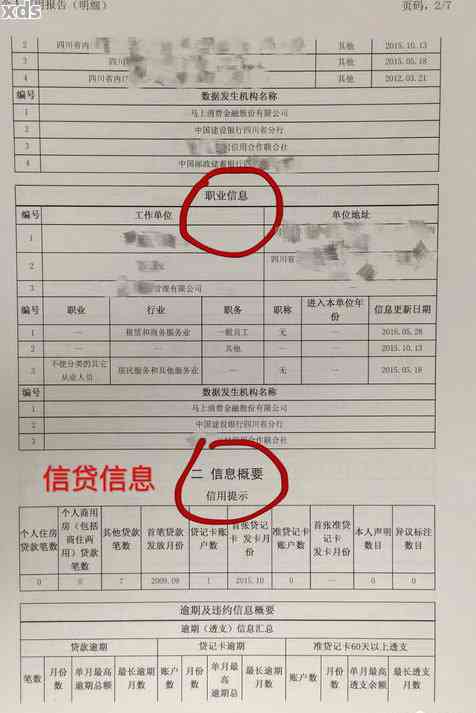 兴业银行逾期一天怎么办？影响信用及利息处理全解析