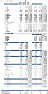 光大银行违约金计算方法及规定全解析