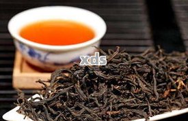 南涧凤凰普洱茶怎么样？熟悉云南南涧凤凰茶业及产品详情
