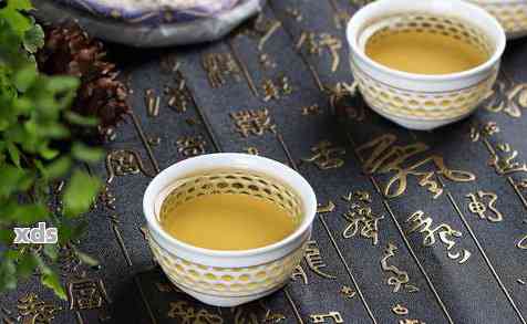 普洱生茶黄曲霉素：含量高、形态特征全解析