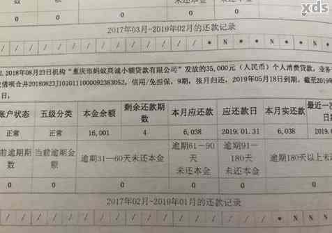如何解决因网贷逾期导致银行卡冻结的问题？