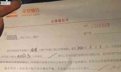 消费贷逾期多久会被起诉起诉金额？影响、处理及法律责任全解析