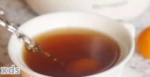 普洱茶不小心浸了蜂蜜能喝吗？有无毒副作用？