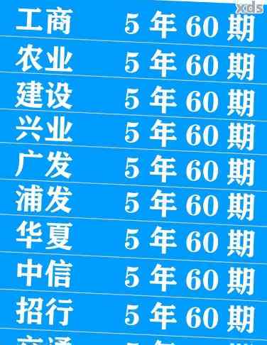 信用卡5万以上逾期两年怎么办，信用卡逾期超过5万元且已满两年，你该怎么办？