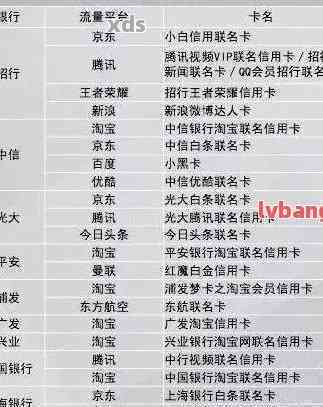 拍拍贷10万逾期三天会上门吗-拍拍贷10万逾期三天会上门吗是真的吗