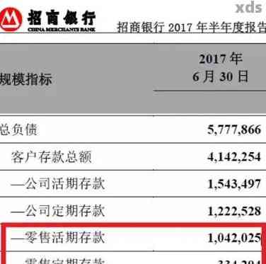 招商银行逾期9个月怎么说-招商银行逾期9个月怎么说还款