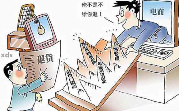 当店铺卖家服务不满意时，我该如何有效进行投诉？