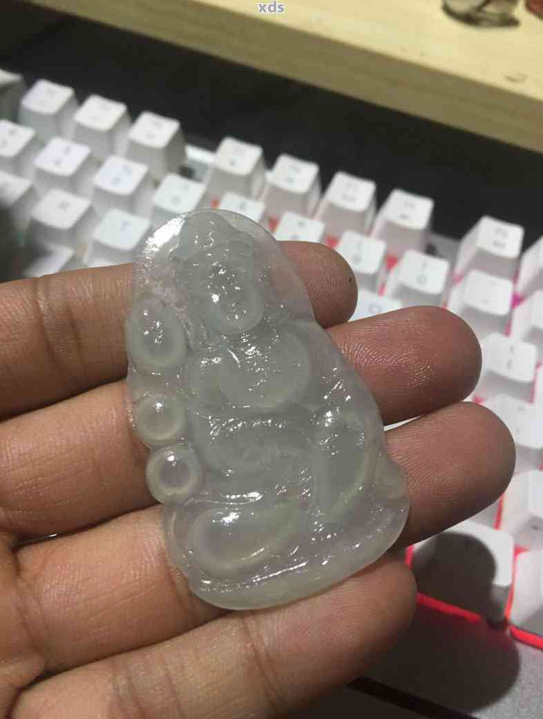 翡翠毛货值得买吗