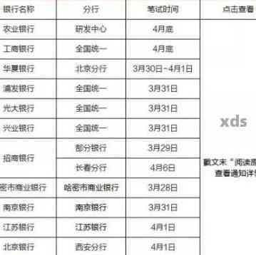 交通银行逾期可以打流水吗-交通银行逾期可以打流水吗