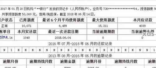 如何查看招商银行逾期还款记录？步骤详解