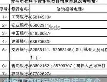 工商逾期名单查询官网电话-工商逾期名单查询官网电话号码