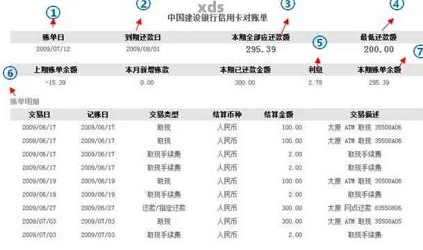 怎么查公众号购买记录明细