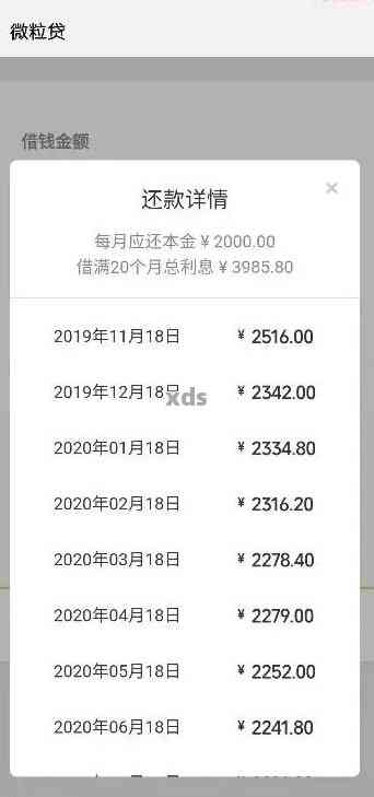 借呗逾期要我银行卡流水是真的吗-借呗逾期要我银行卡流水是真的吗吗