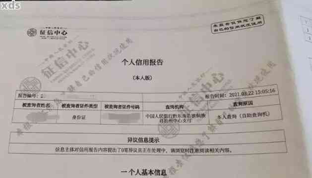 事业单位有没有征信报告，探讨事业单位是否存在征信报告？解析背后的金融实践
