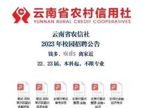 云南省农村信用社按日贷逾期查询不到账单，云南省农村信用社：按日贷款逾期查询无账单