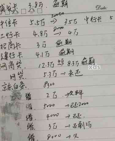 欠款40000一个月赚多少钱可以上岸