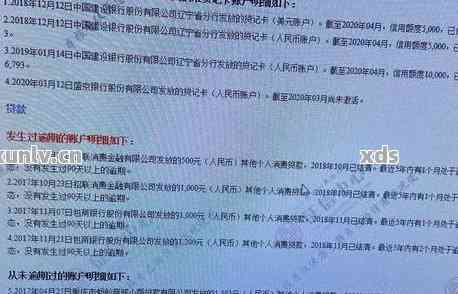 征信报告上有欠银行的钱未还的政审能通过吗怎么办？