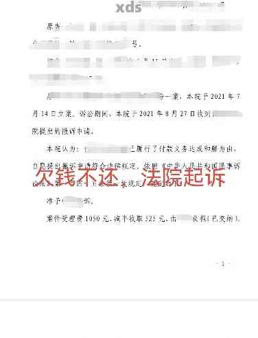 欠钱不还起诉可以要求对方提供钱的用处吗