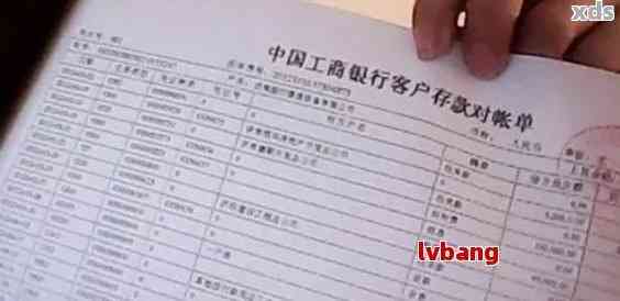 支付宝把银行流水账单弄错能开非恶意欠款吗怎么办-支付宝账单流水可以用于银行证明吗