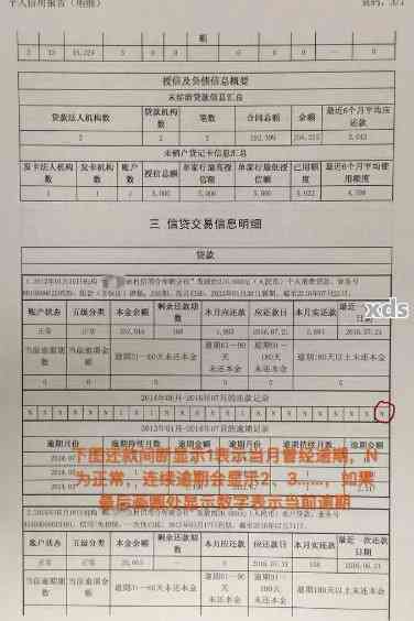 渤海银行贷款逾期怎么补缴社保及解决上征信问题