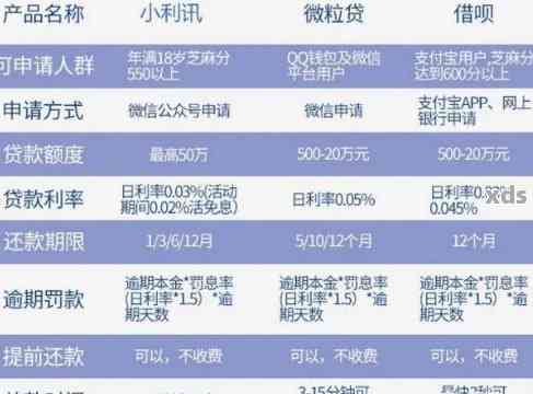 拍拍贷逾期十天对信用记录的影响及解决办法全面解析