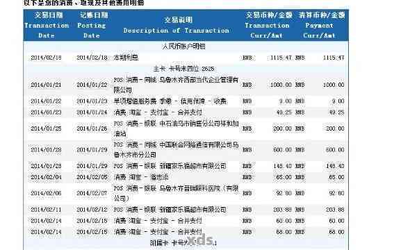 农行卡是否可以用于还邮政信用卡账单？